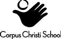 Corpus Christi School