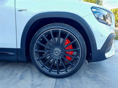 Calipers Paint Gallery | CNC Wheels