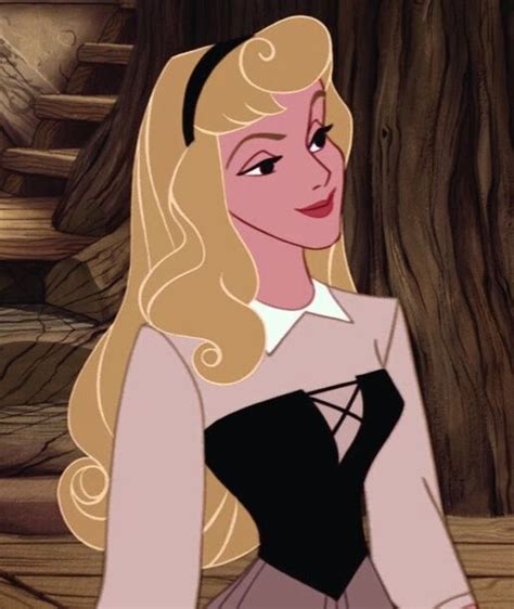 Aurora | Disney Wiki | Fandom