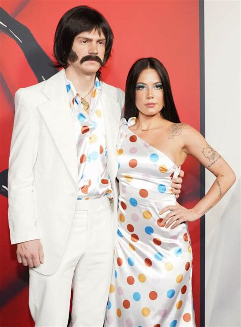 63 Famous Couples Costumes Ideas For 2024