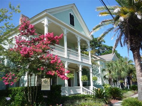 The Addison on Amelia Island in Amelia Island | VISIT FLORIDA