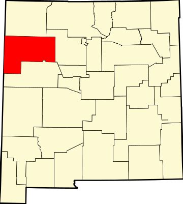 Zuni Pueblo, New Mexico - Wikipedia