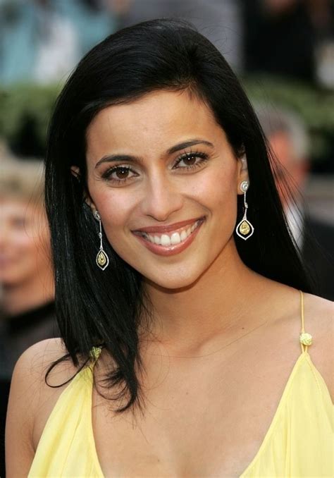 Bahar Soomekh - 9 Iranian-American actresses who are making headlines in Hollywood | Middle ...