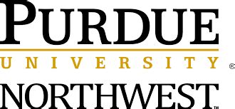 Purdue University Northwest Quick Tour And Printable Map | Northwest ...