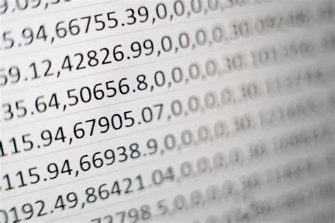 Random Number Generator: How Do Computers Generate Random Numbers?