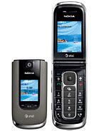 Nokia 6350 Price in Sri Lanka July, 2024