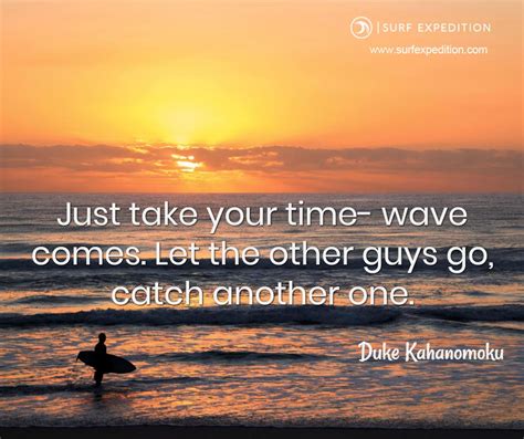 40 Surf Quotes That Will Inspire You to Surf - SURF EXPEDITION