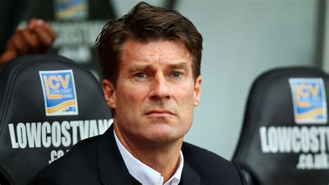 Europa League: Michael Laudrup likes Swansea's draw with Napoli ...