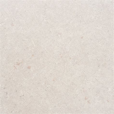 Beige concrete surface. Seamless texture — Stock Photo © Volurol #171136960