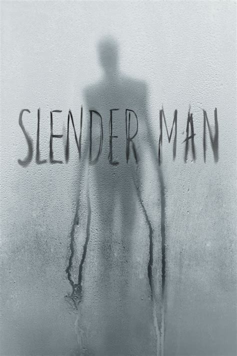 SLENDER MAN | Sony Pictures Entertainment