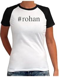 Amazon.co.uk: rohan: Clothing