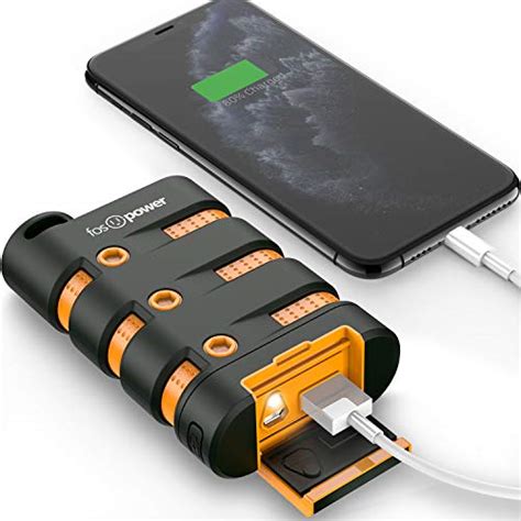 5 Best Portable Battery Charger in 2024 for Your Android Phone – The Droid Guy