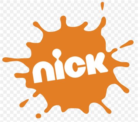 Download High Quality nick logo nickelodeon Transparent PNG Images ...