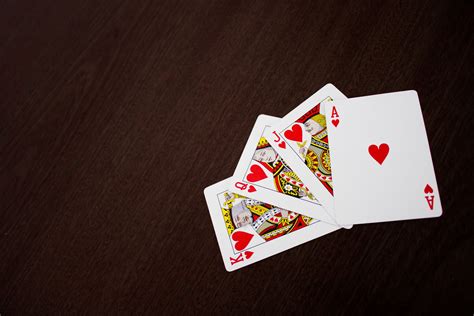 Euchre Card Game - Gameplay, Strategies, and Variations - MPL Blog