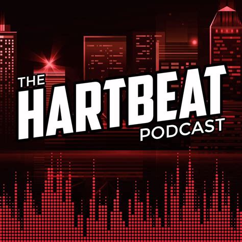 The Hartbeat Podcast