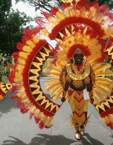 Anguilla travel - Lonely Planet | Caribbean