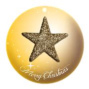 Free illustration: Gift Tags, Christmas, Gift, Coupon - Free Image on Pixabay - 1049335