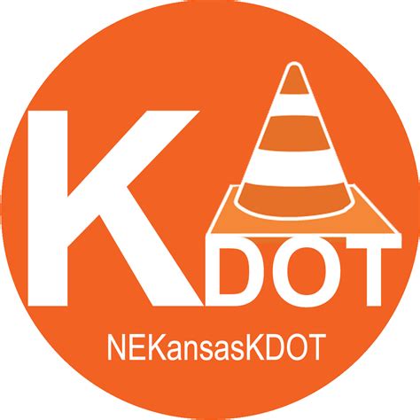 Kansas Department of Transportation - Northeast Kansas | Topeka KS