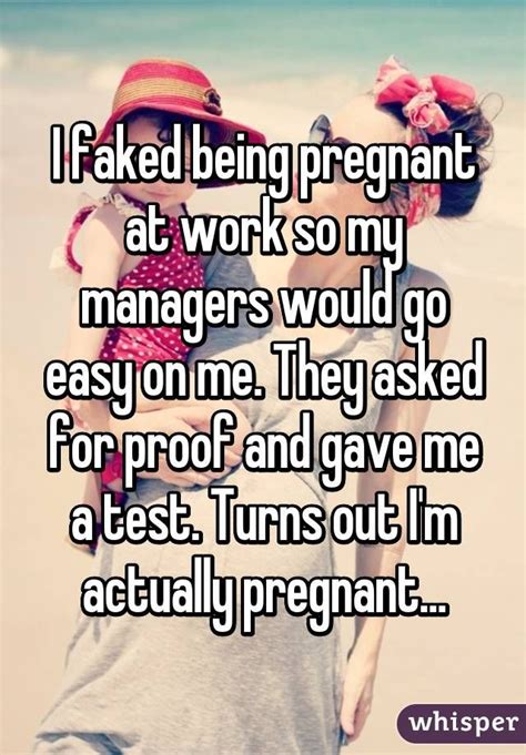 Funny Teenage Pregnancy Quotes - ShortQuotes.cc