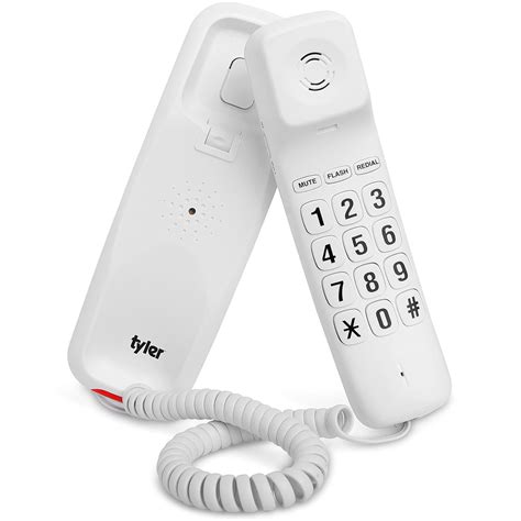 Bt Big Button 200 Corded Phone Manual Sale In | www.idropnews.com