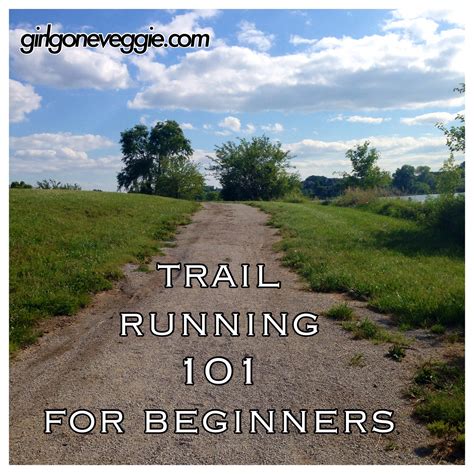 Trail Running 101 for Beginners Mizuno Wave Kazan Review