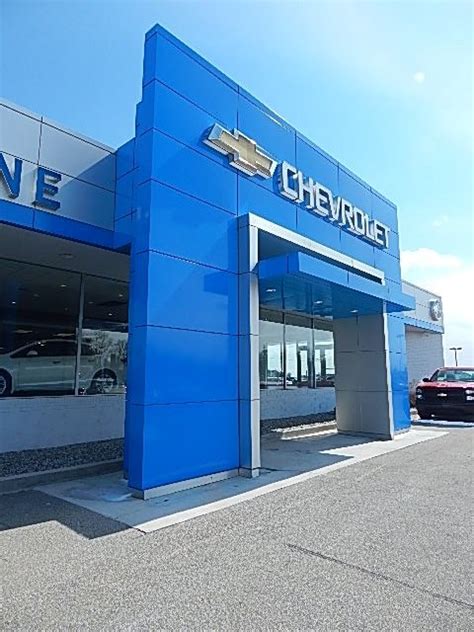 MOORE SHORELINE - Request a Quote - 651 Unionville Rd, Sebewaing, Michigan - Auto Repair - Phone ...