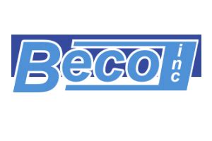 BECO Inc | USA Transport Company