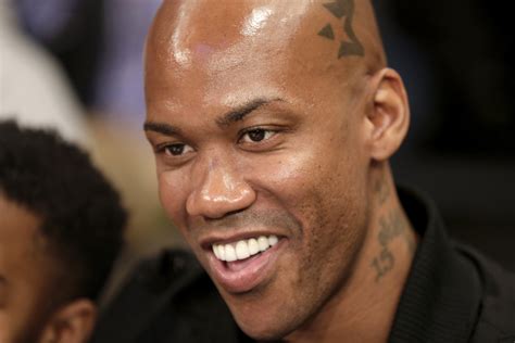 Marbury in talks with other clubs after Beijing Ducks era | Inquirer Sports