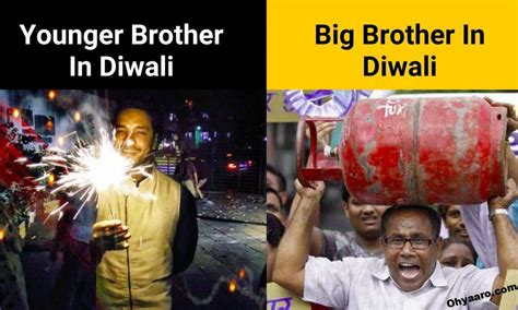 Funny Diwali Memes - Downl0ad Funny Diwali Memes Picture - Funny Diwali ...