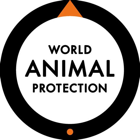 World Animal Protection Logo Vector - (.Ai .PNG .SVG .EPS Free Download)