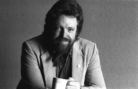 John Perry Barlow Remembered by Internet Advocates | Time