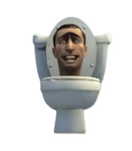 Big Skibidi Toilet | Skibidi toilet Wiki | Fandom