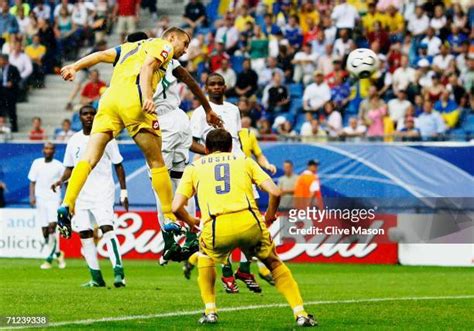 4,263 Andriy Shevchenko Ukraine Stock Photos, High-Res Pictures, and ...