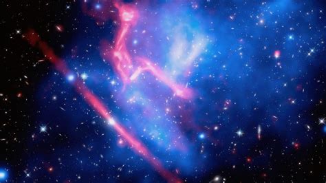 Galaxy clusters much more common than thought