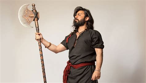 Maula Jatt's 'Gandasa' Auctioned Off for $50,000 at a Charity Event in ...