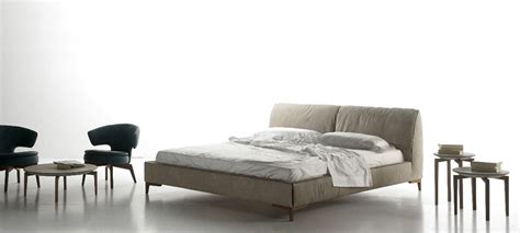 Kong Night | Upholstered bedroom, Modern platform bed, Bed