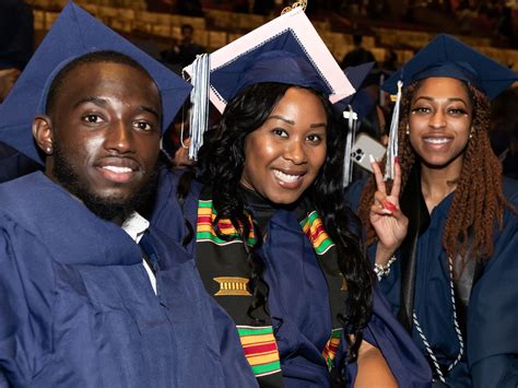 Broward College to Celebrate Spring 2023 Graduates with Commencement Ceremony at the Broward ...