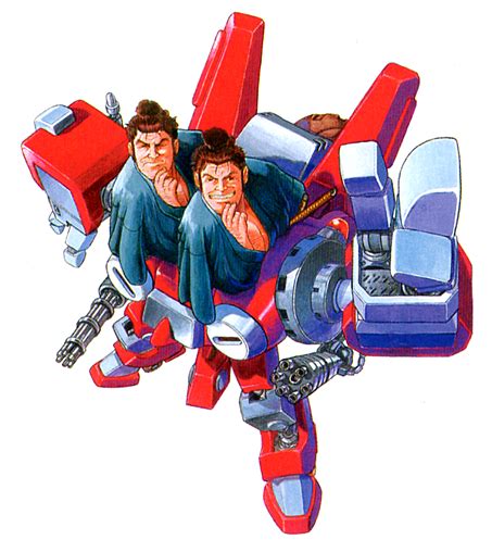 Battle Circuit Character Images - Capcom Database - Capcom Wiki, Marvel ...