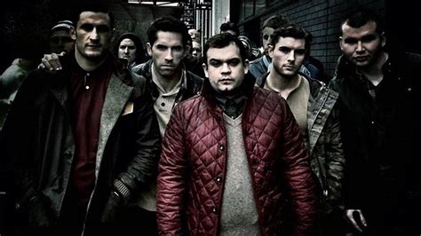 Green Street Hooligans Wallpapers - Wallpaper Cave