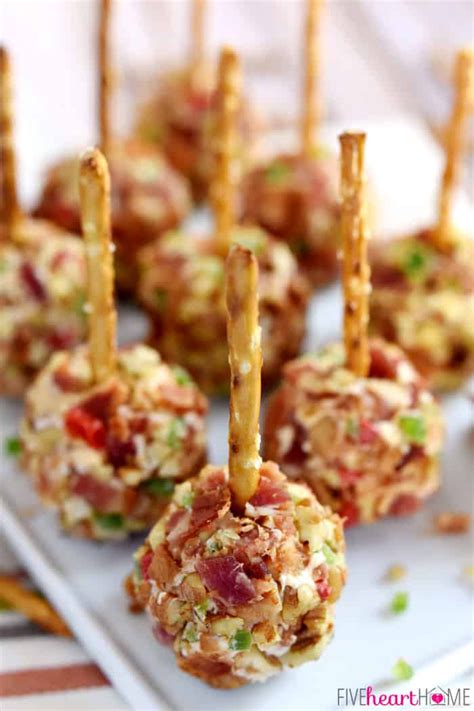 The 21 Best Ideas for Cold Christmas Appetizers – Most Popular Ideas of ...