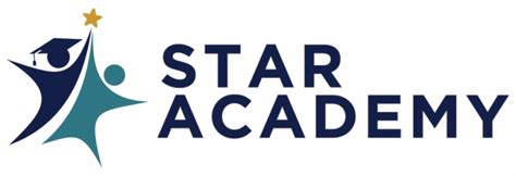 Star Academy Campus / Post-High School Informational Session