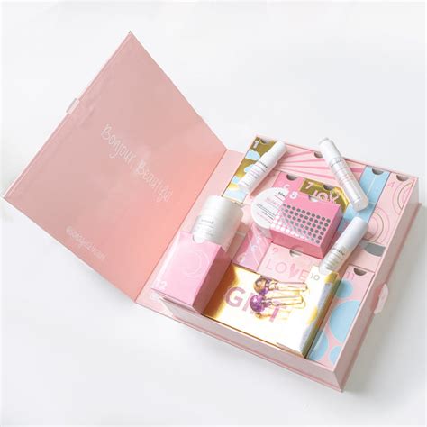 Beauty & Skincare Advent Calendars - Why The Best Gift – Sonage Skincare