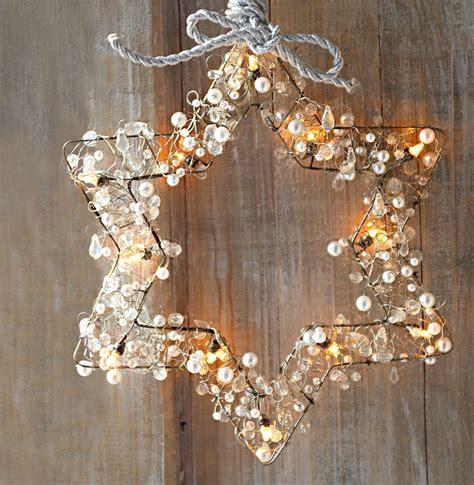 50 Trendy and Beautiful DIY Christmas Lights Decoration Ideas in 2021