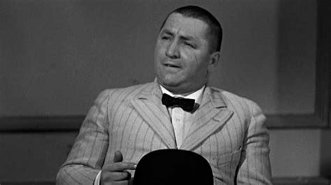 Curly Howard Quotes. QuotesGram