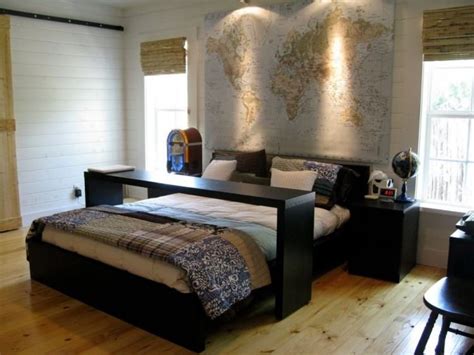 Bedroom Furniture Sets Queen Ikea