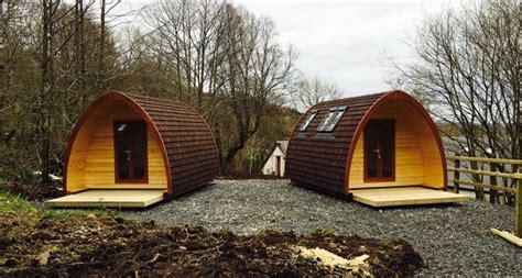 yha brecon beacons | Pods, Cabins and Huts in England and Wales | Brecon, Brecon beacons ...