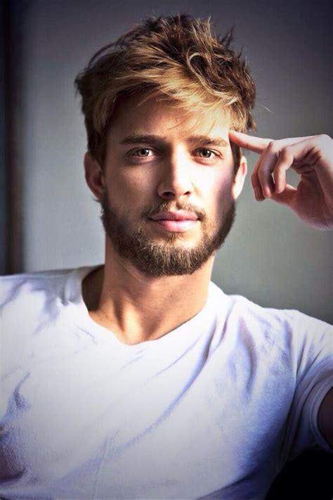 Jason DiLaurentis | Van acker, Blonde guys, Drew van acker