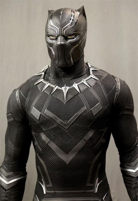 Pantera Negra O rei de Wakanda | súper héroes | Pinterest | Pantera ...