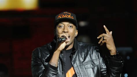 Hip Hop News : Lecrae talks with XXL