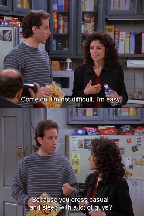 Jerry Seinfeld Quotes - ShortQuotes.cc